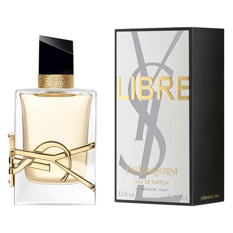 libre ysl woman|is ysl libre unisex.